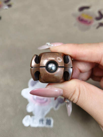 Noiz E Nano Copper