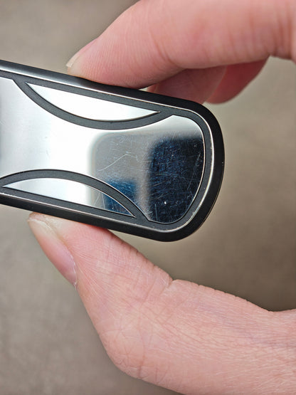 Ji Li Stainless Steel