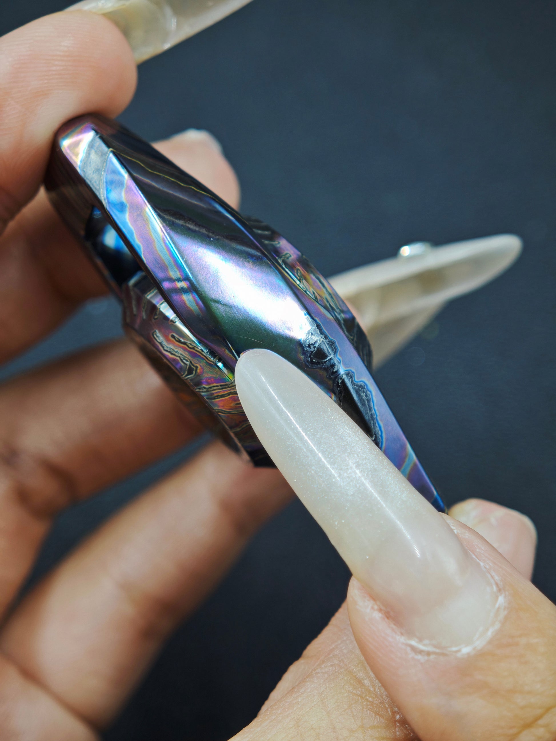 Zircuti