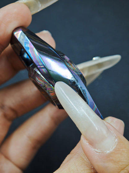 Zircuti