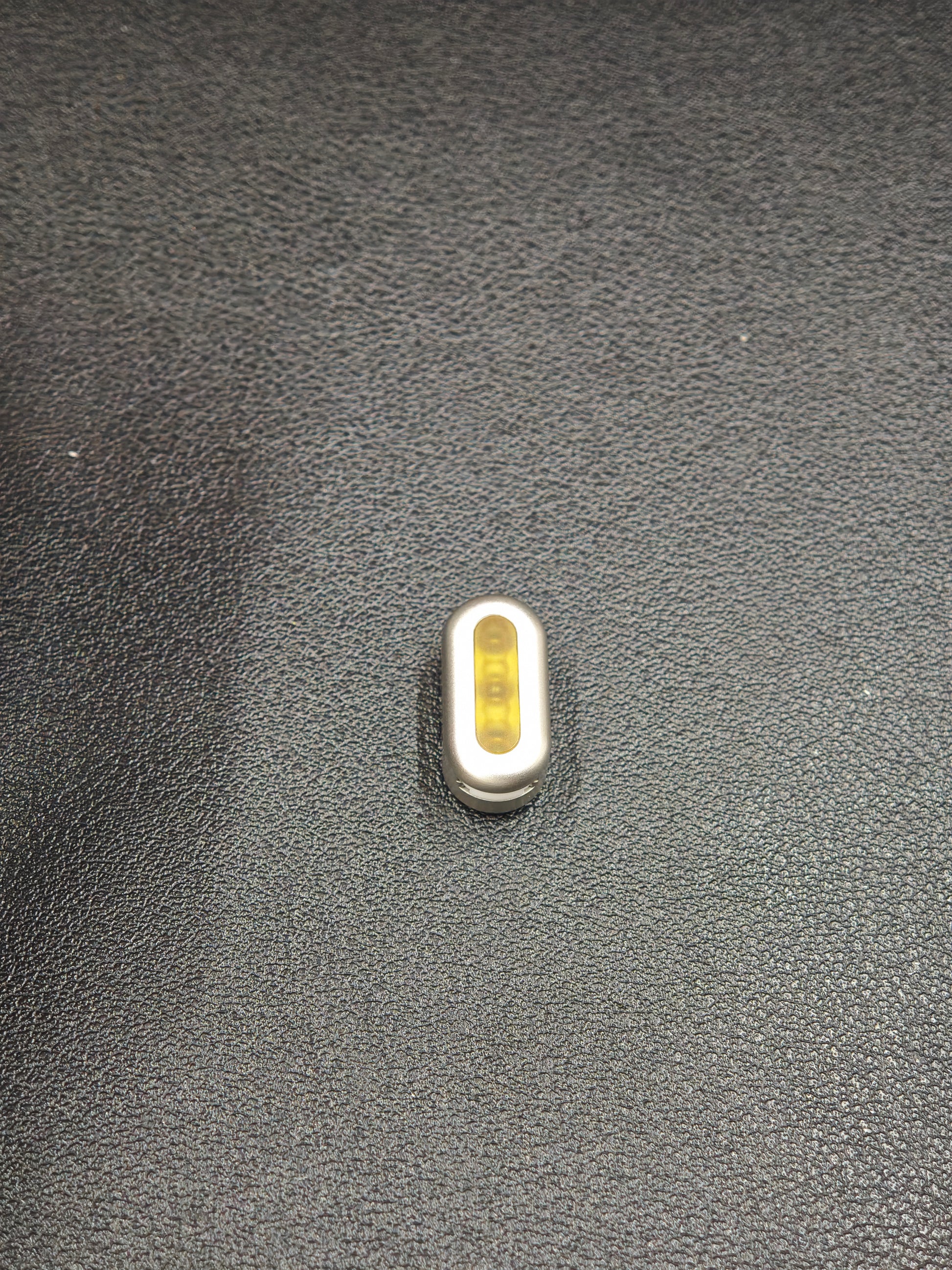 Bean Z Stainless Steel