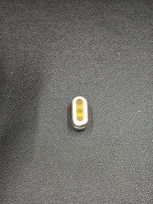 Bean Z Stainless Steel