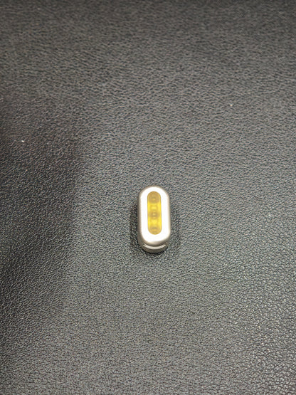 Bean Z Stainless Steel