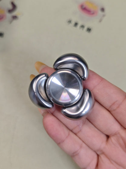 sandan Stainless Steel PEI