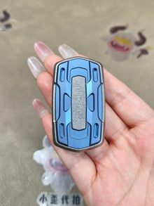 Gamut Titanium