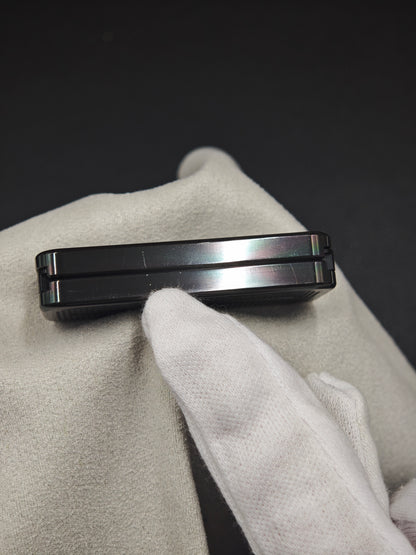 SYNTONY Zirconium