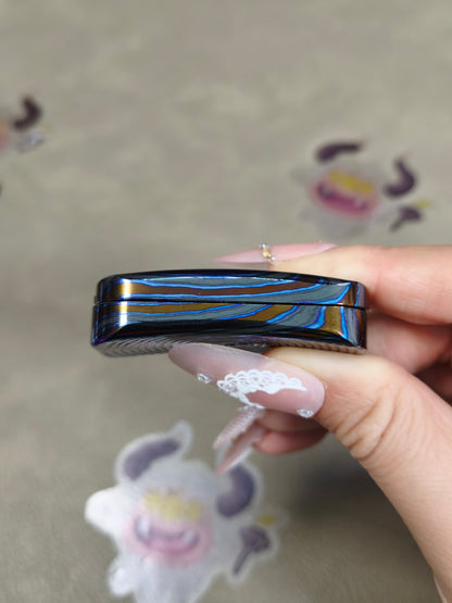 POPO Zircuti Limited 41