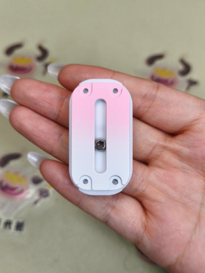 3 Layer Dense Core Ceramic Limited 18