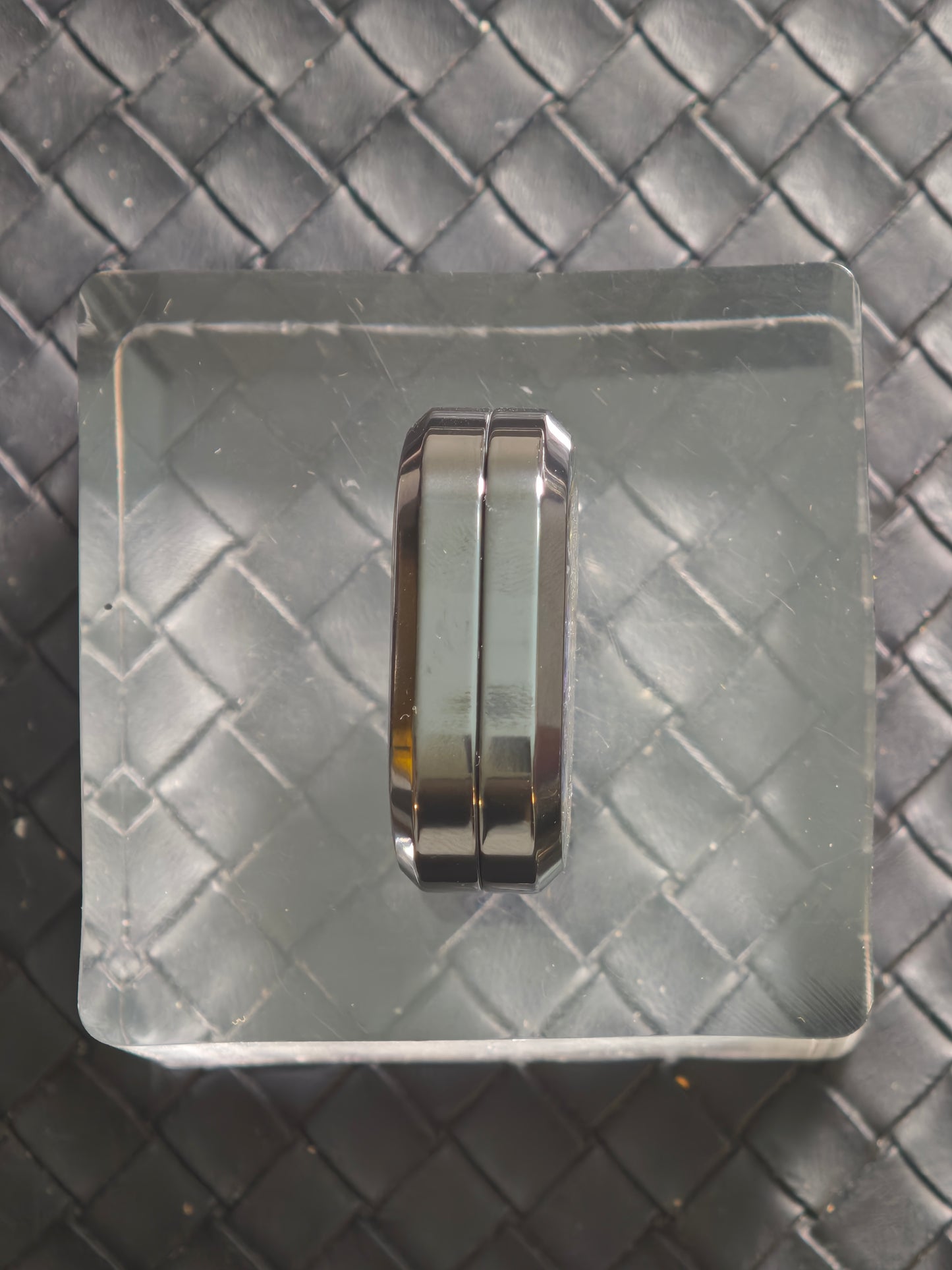 Nado Zirconium