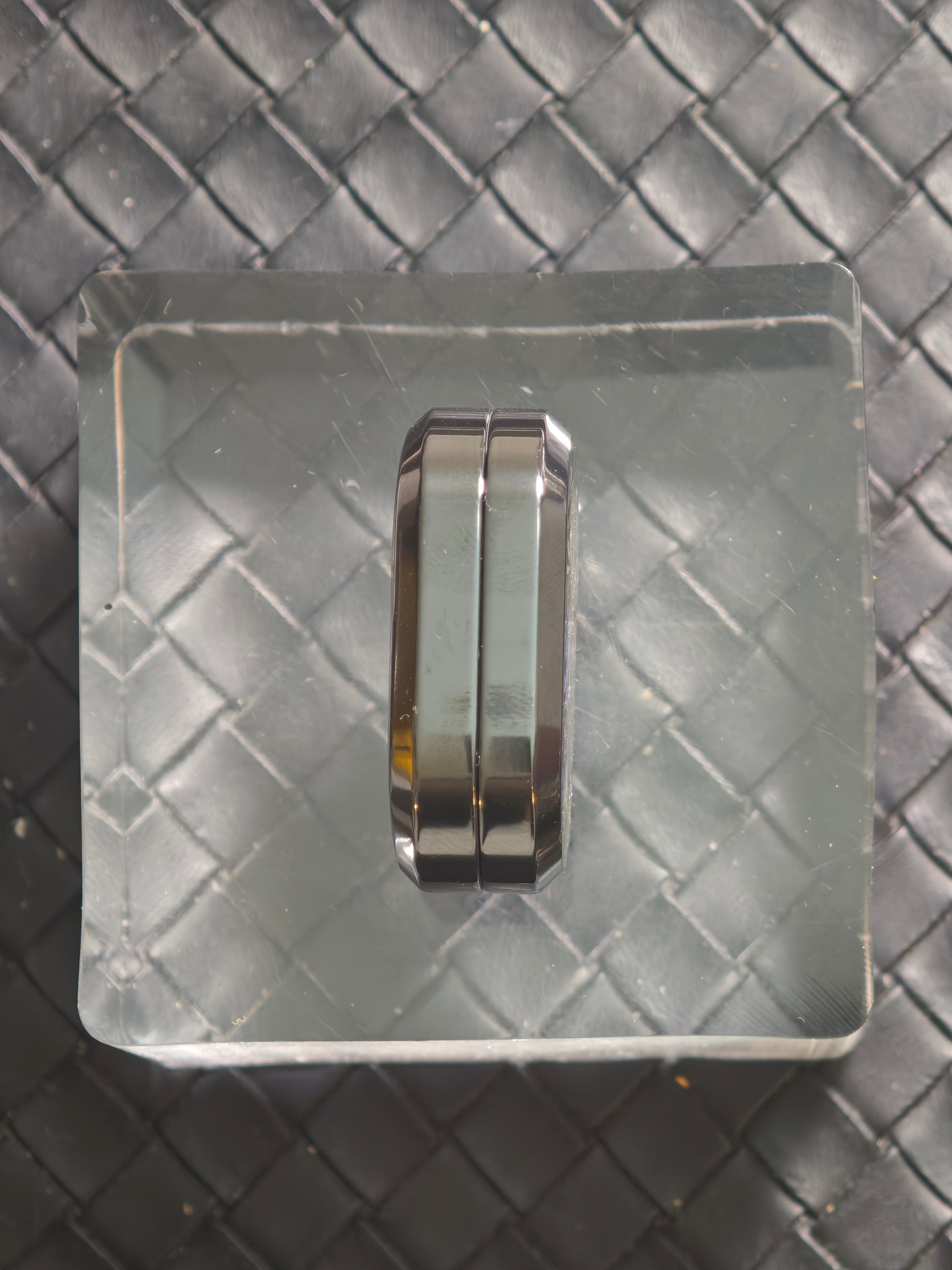 Nado Zirconium