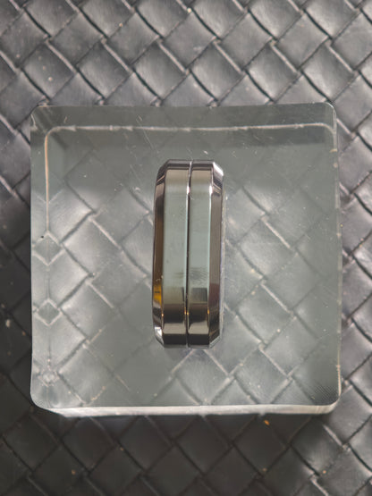 Nado Zirconium