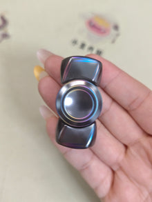 Zhen Zirconium