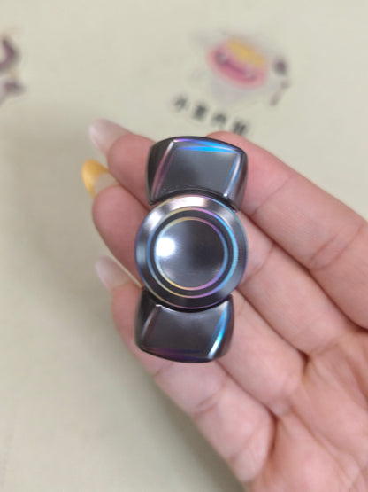 Zhen Zirconium