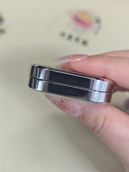 F2.9 Stainless Steel