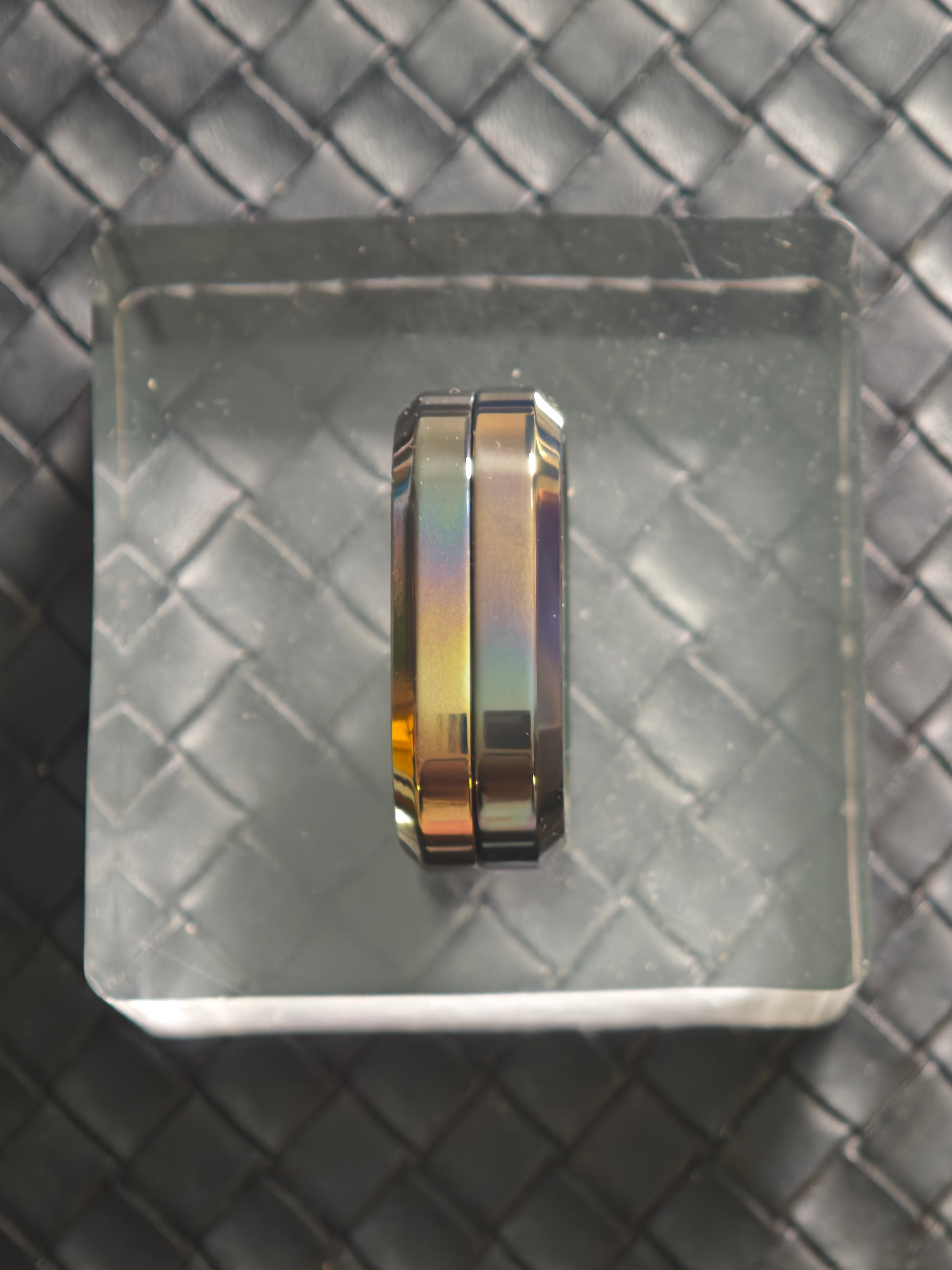 Nado Zirconium