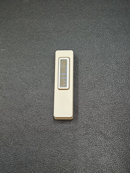 Choc Aluminum