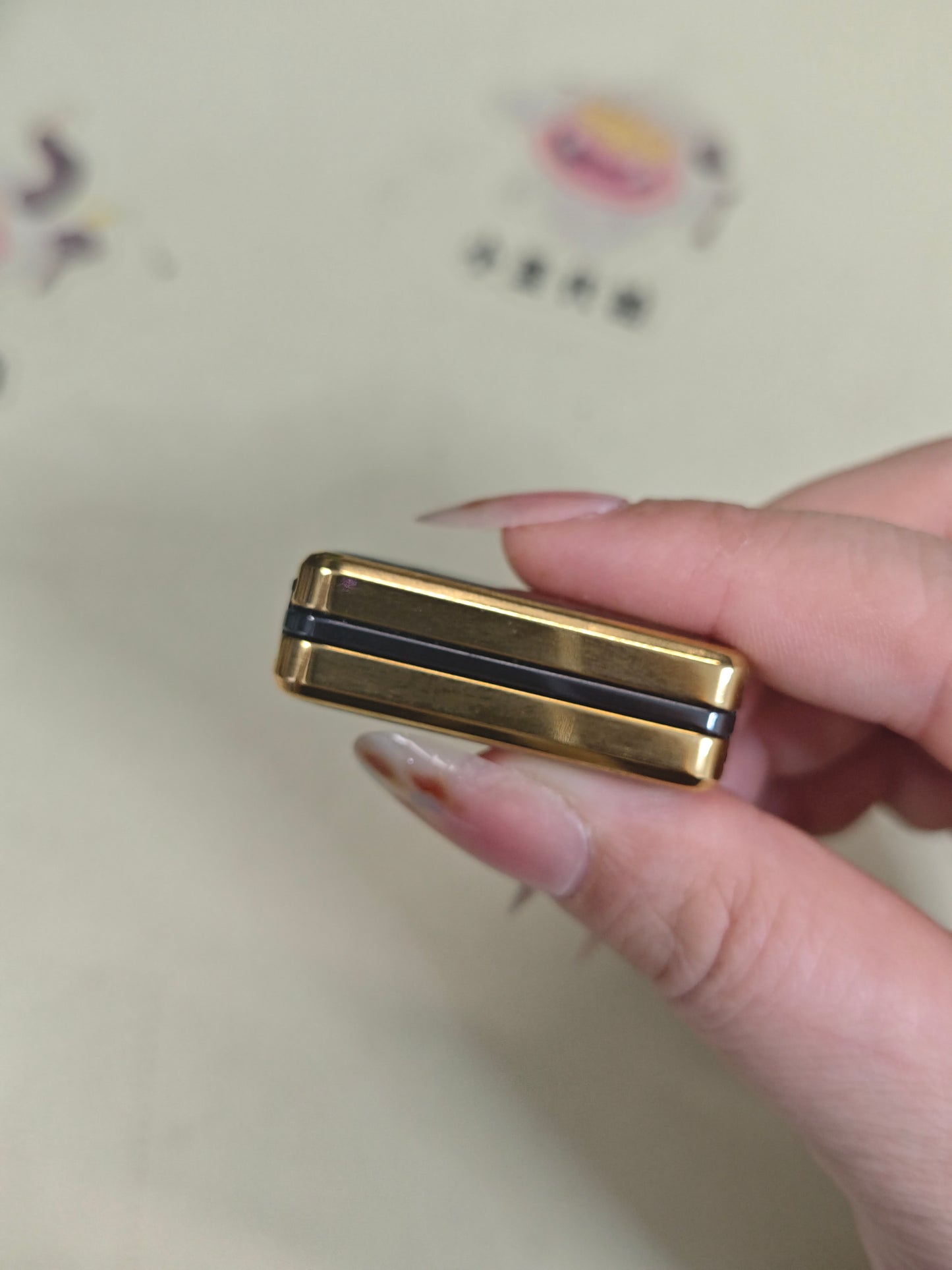 Zirconium