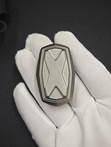 CHENYU Guardian Titanium