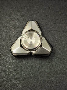 Qs Titanium