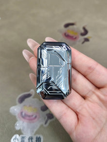 Explore Stainless Steel