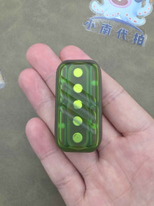 Lucky Candy PMMA