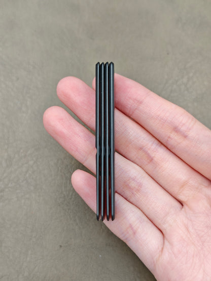 Crocbeats Zirconium