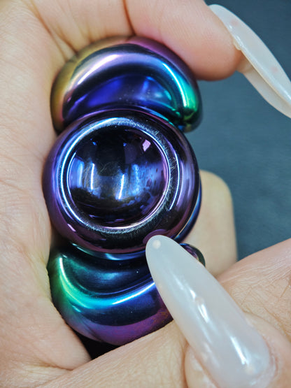 Edan Tungsten