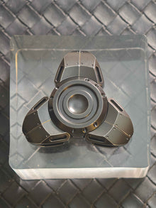 3I Stainless Steel