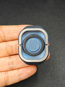 BIT 01 Titanium