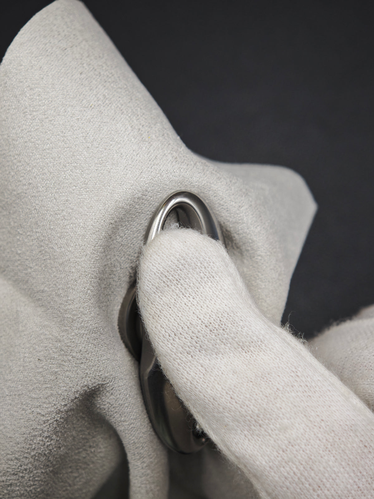 Dragonfly Stainless Steel Limited 15