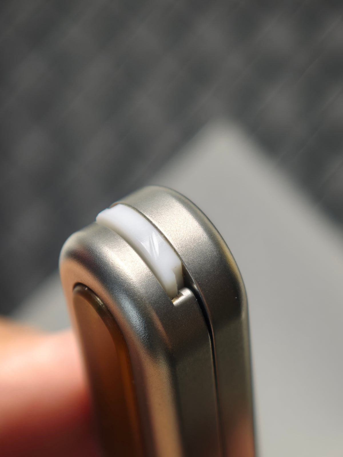 Bean+ Stainless Steel