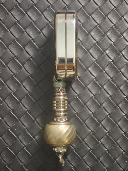 Ripple 2.0 MOP Stainless Steel
