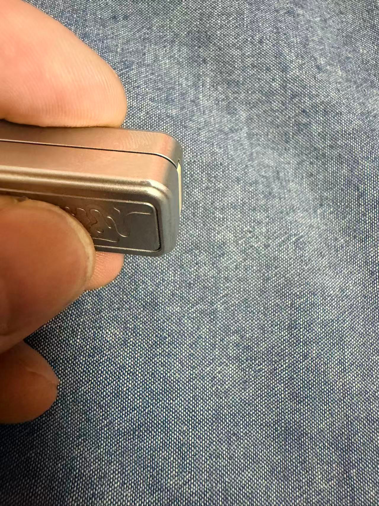 Yaozai Stainless Steel