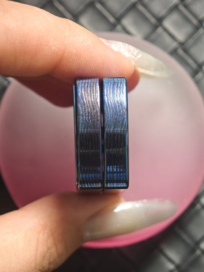 Root Three Zircuti
