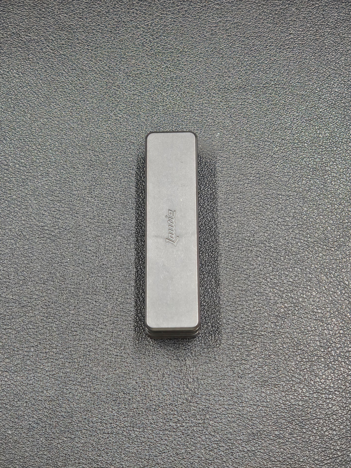 Crocbeats Zirconium