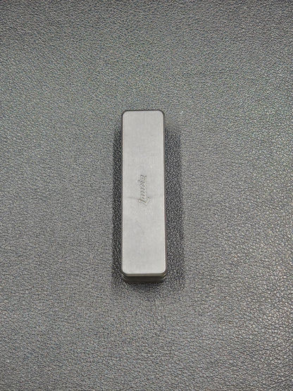 Crocbeats Zirconium
