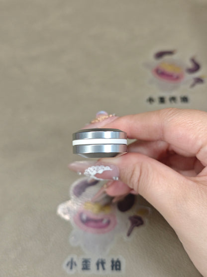 Coco Candy Stainless Steel