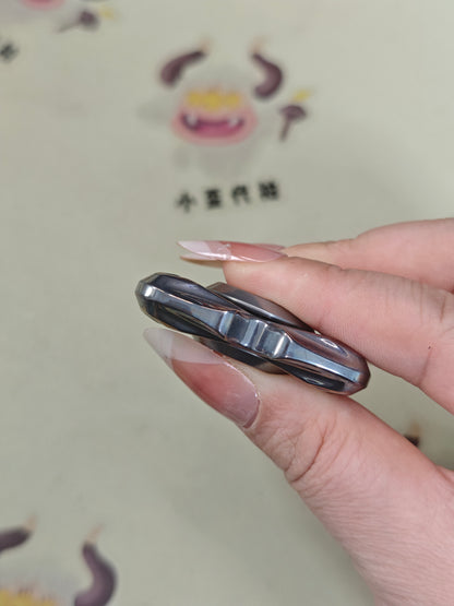 Zhulong Mini Tungsten