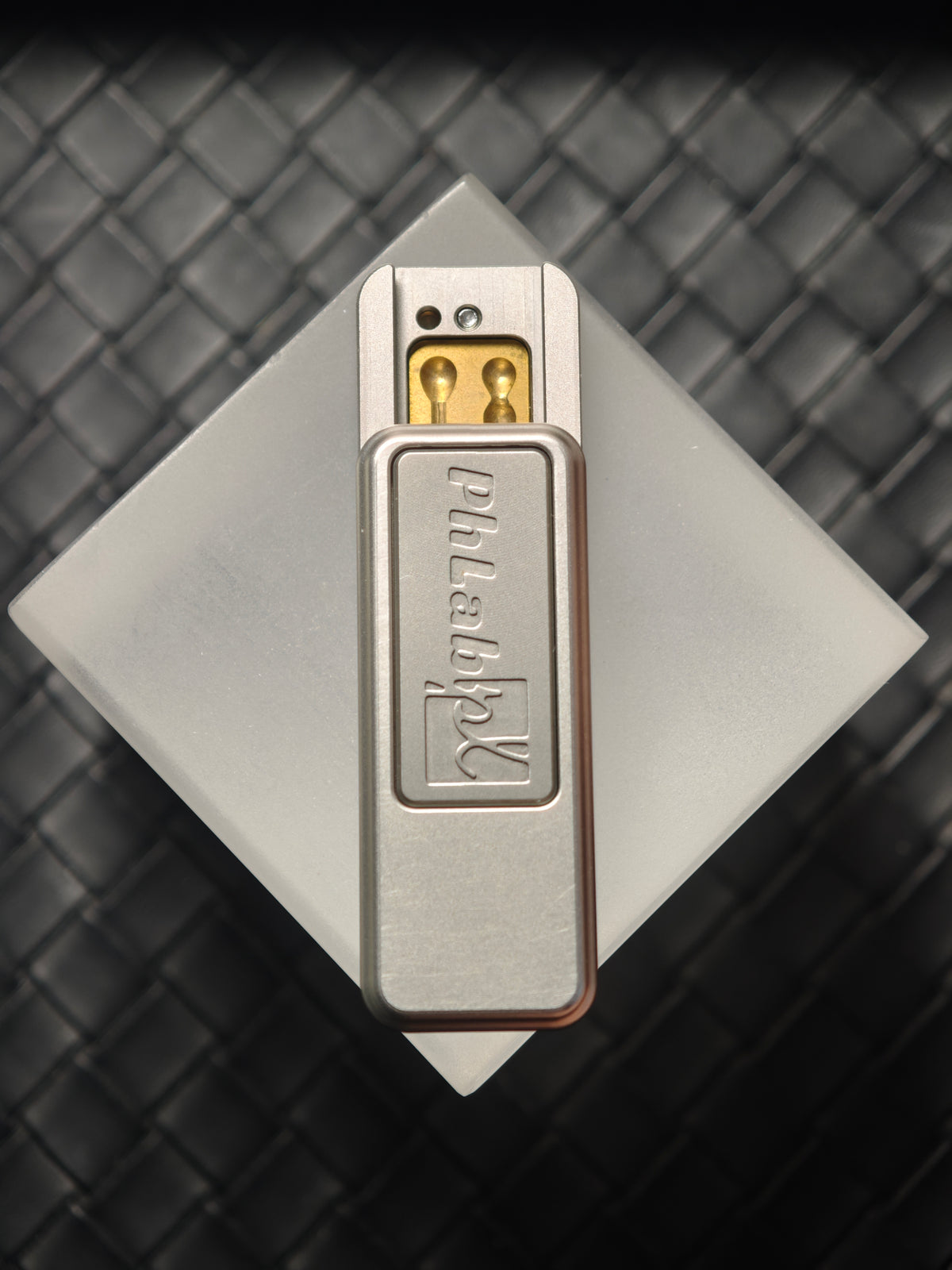Bond Stainless Steel