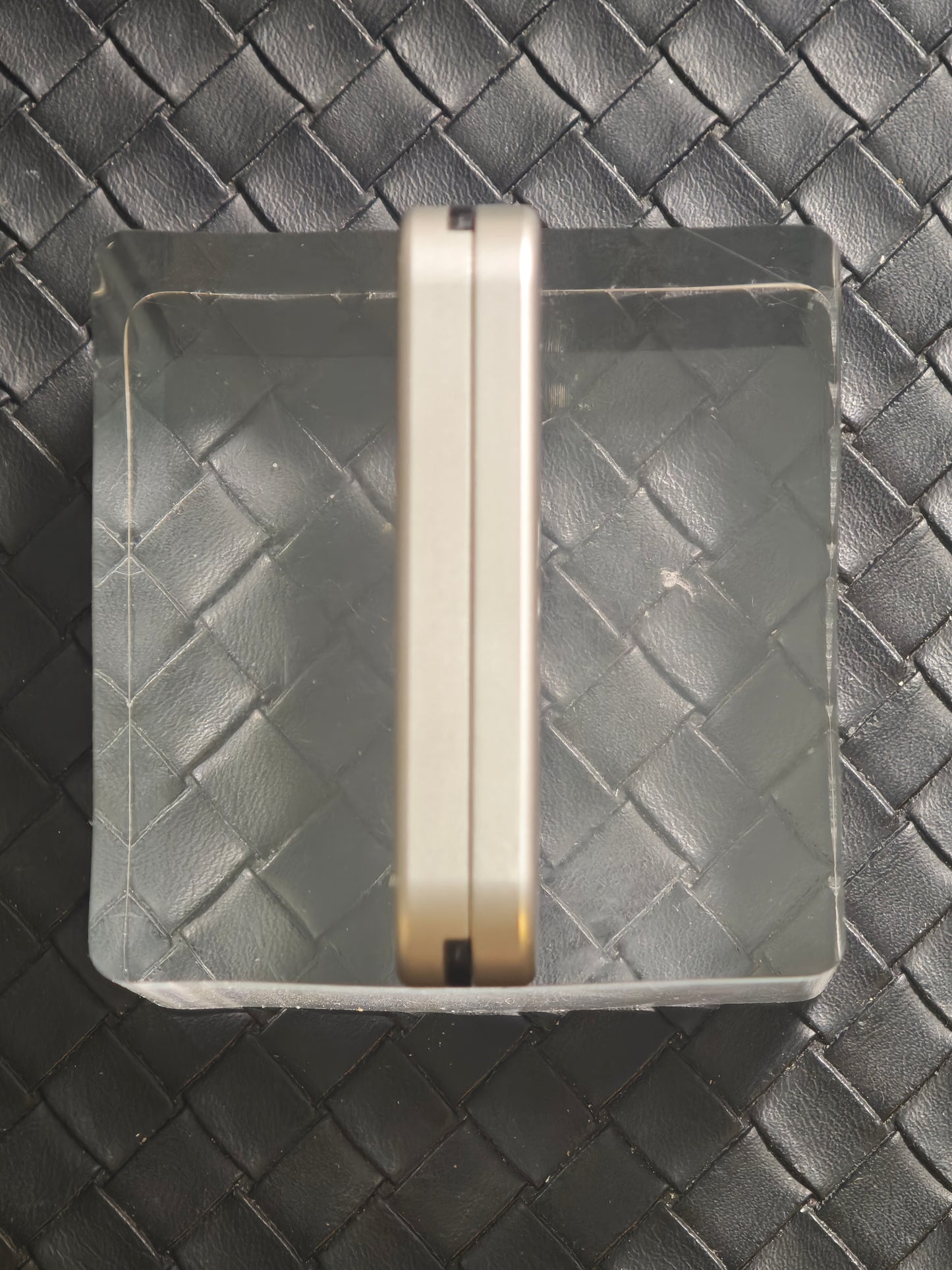 Latiao Stainless Steel