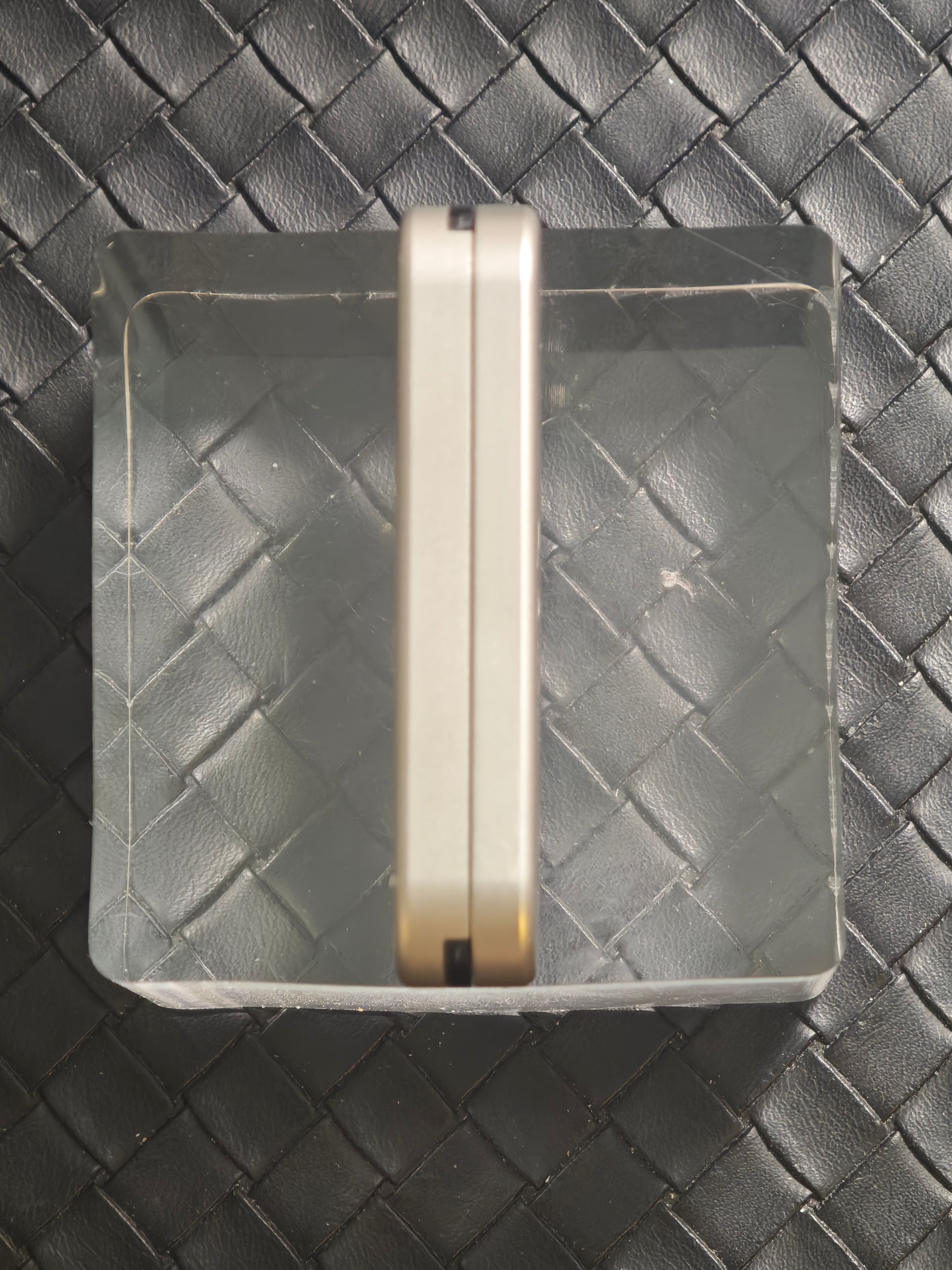 Latiao Stainless Steel