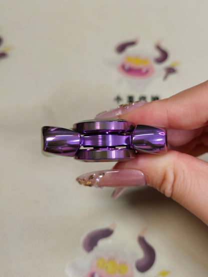 Zhen Zirconium