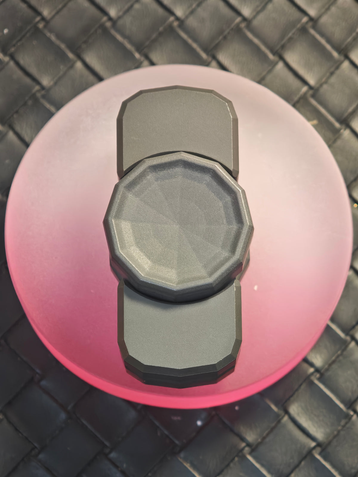 N7 Zirconium