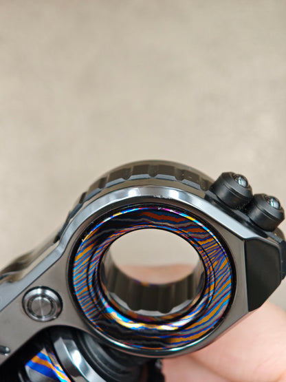 Sinian Zircuti Zirconium