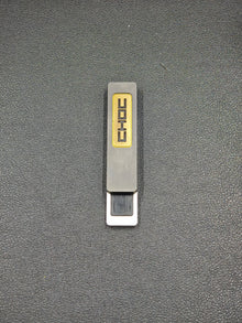 Choc Zirconium