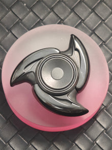 Liquid Flash Zirconium