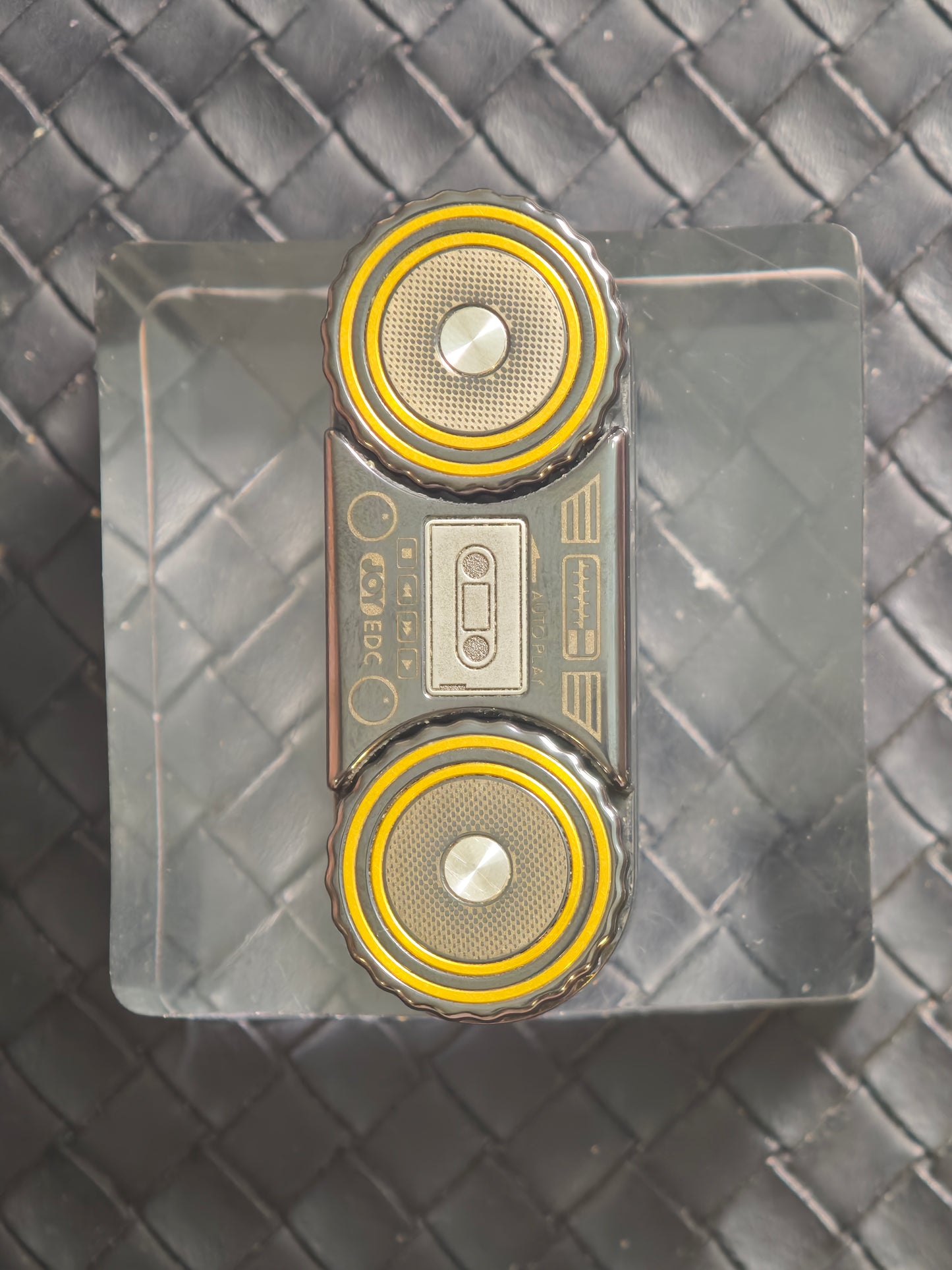 BGM Zirconium