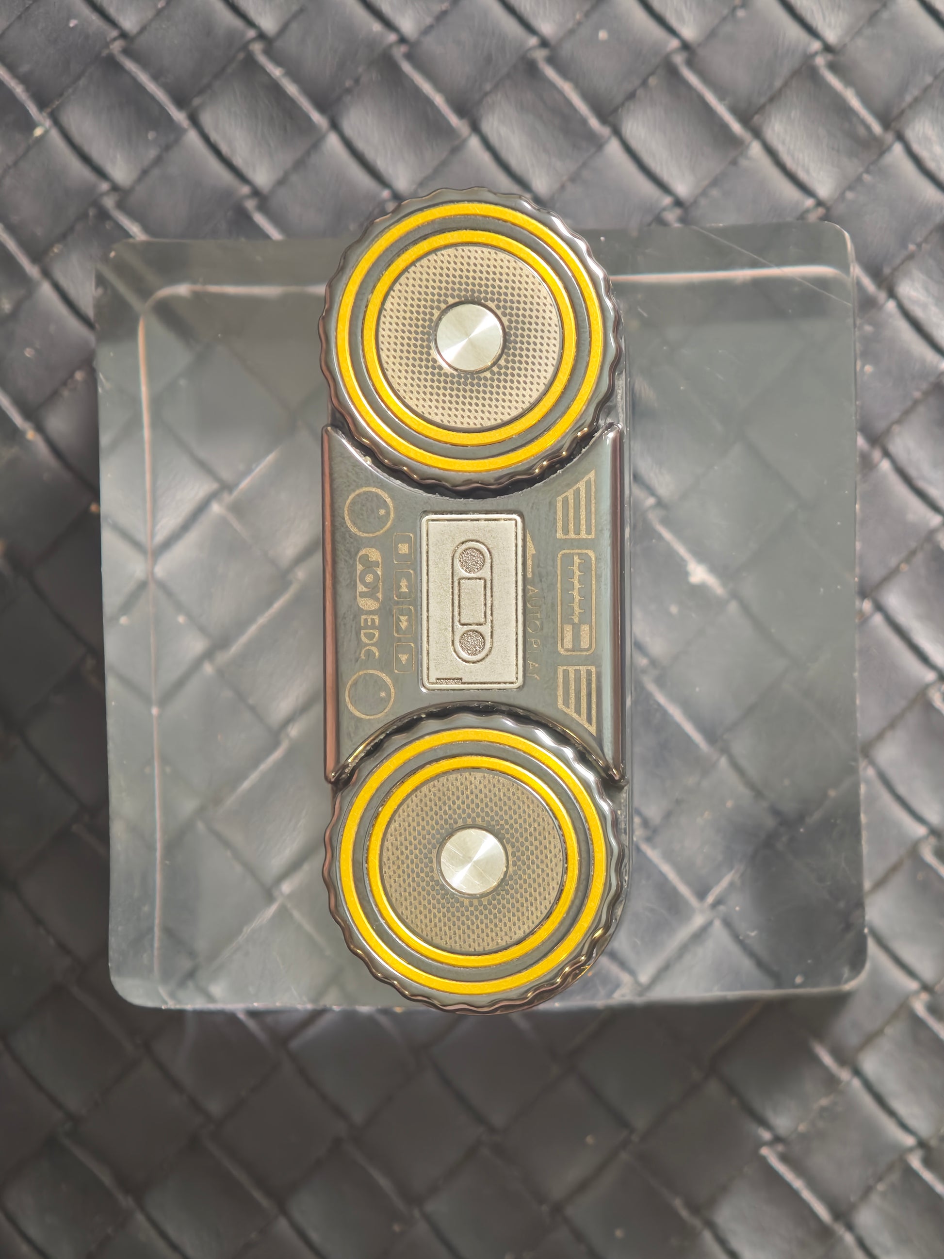BGM Zirconium