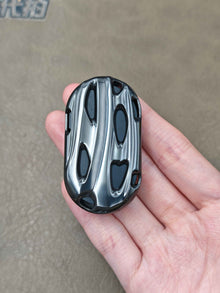 Lag Zirconium