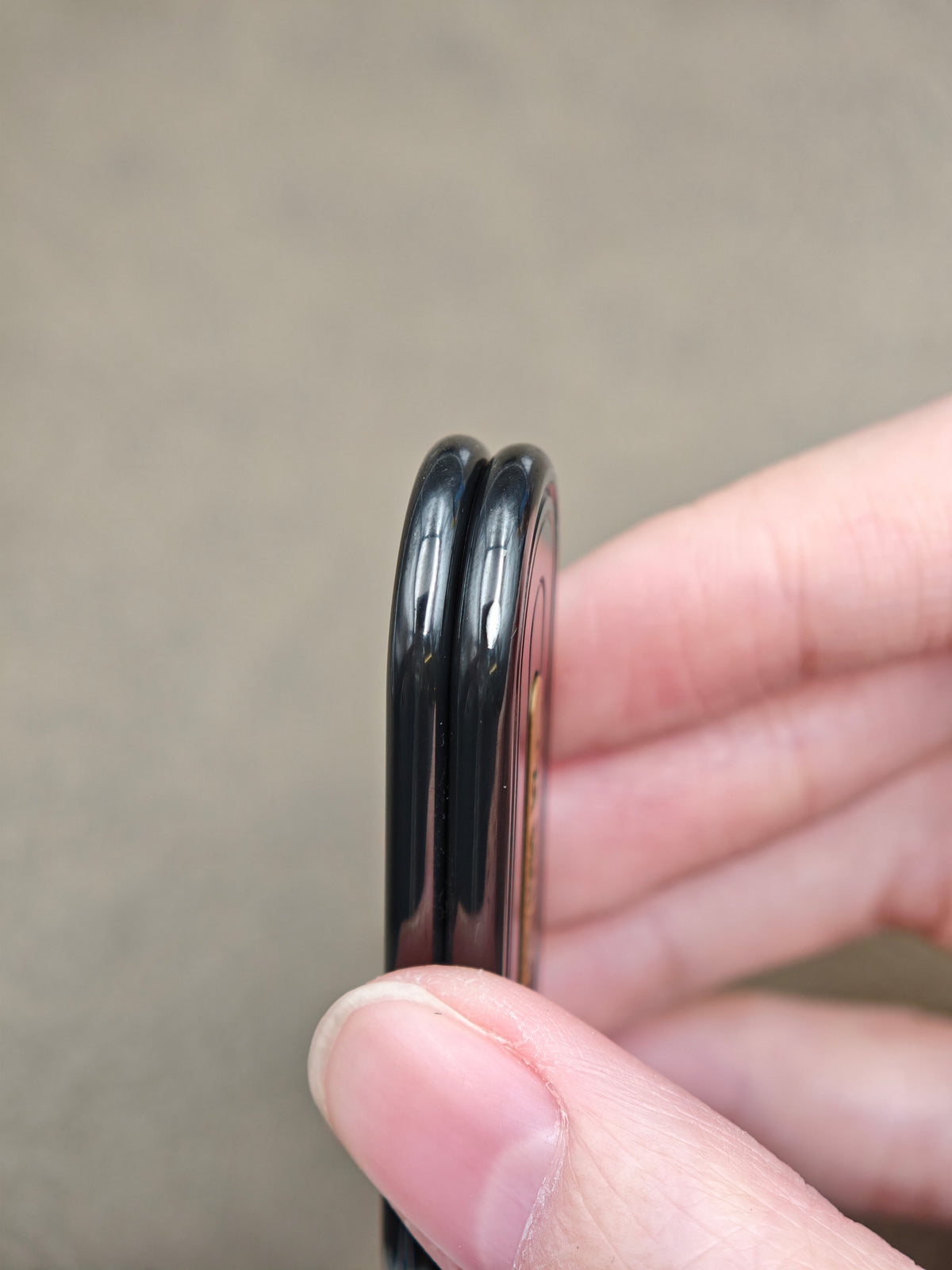 Top H Zirconium
